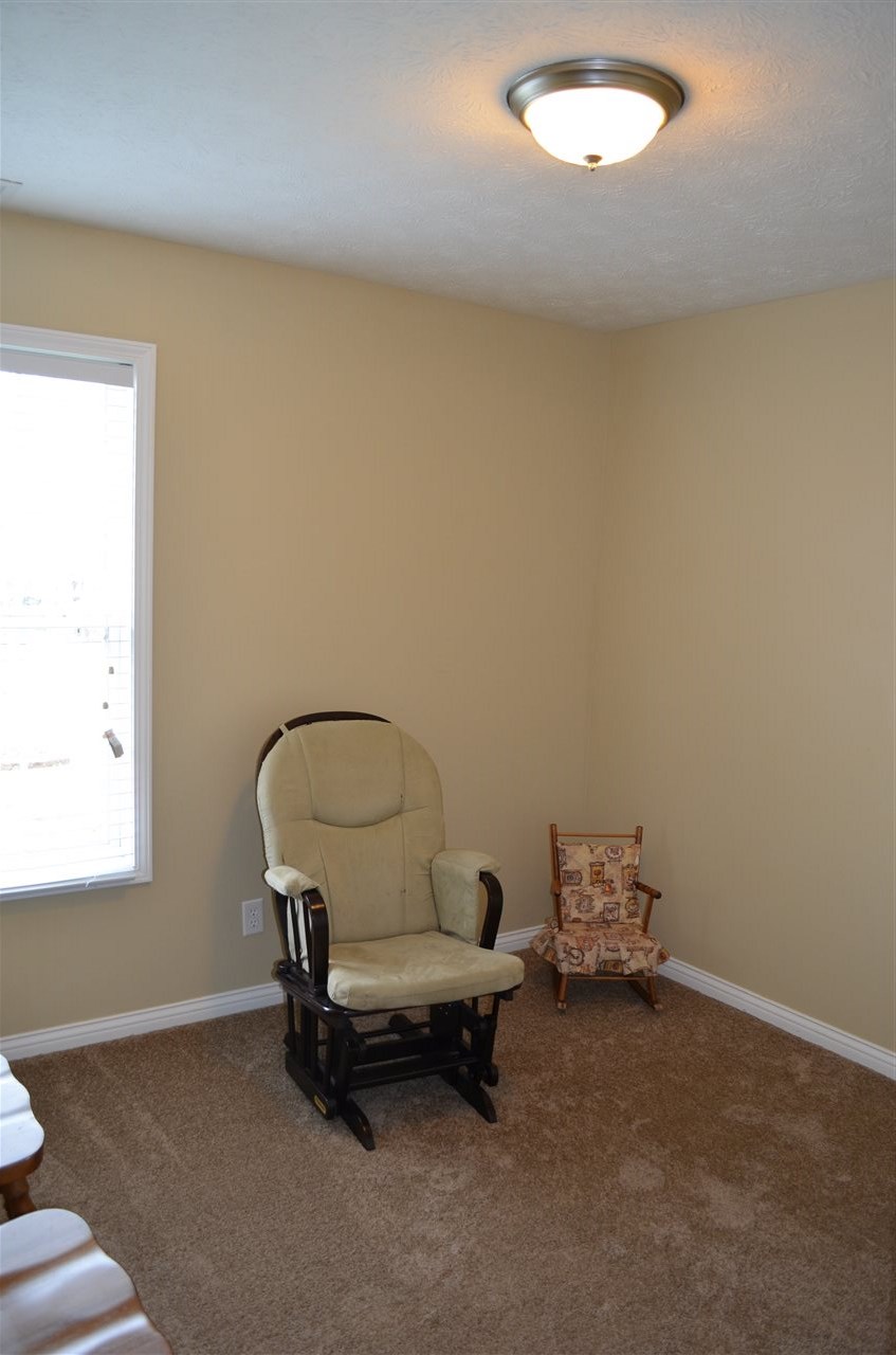 4011 Jazmyne Ct, Evansville, IN 47711 photo 16
