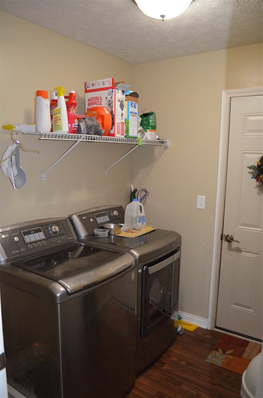 4011 Jazmyne Ct, Evansville, IN 47711 photo 19