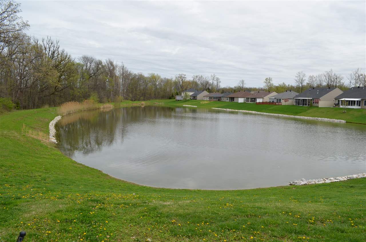 4011 Jazmyne Ct, Evansville, IN 47711 photo 21