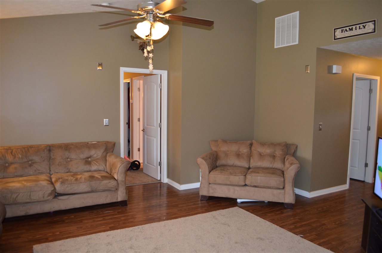 4011 Jazmyne Ct, Evansville, IN 47711 photo 13