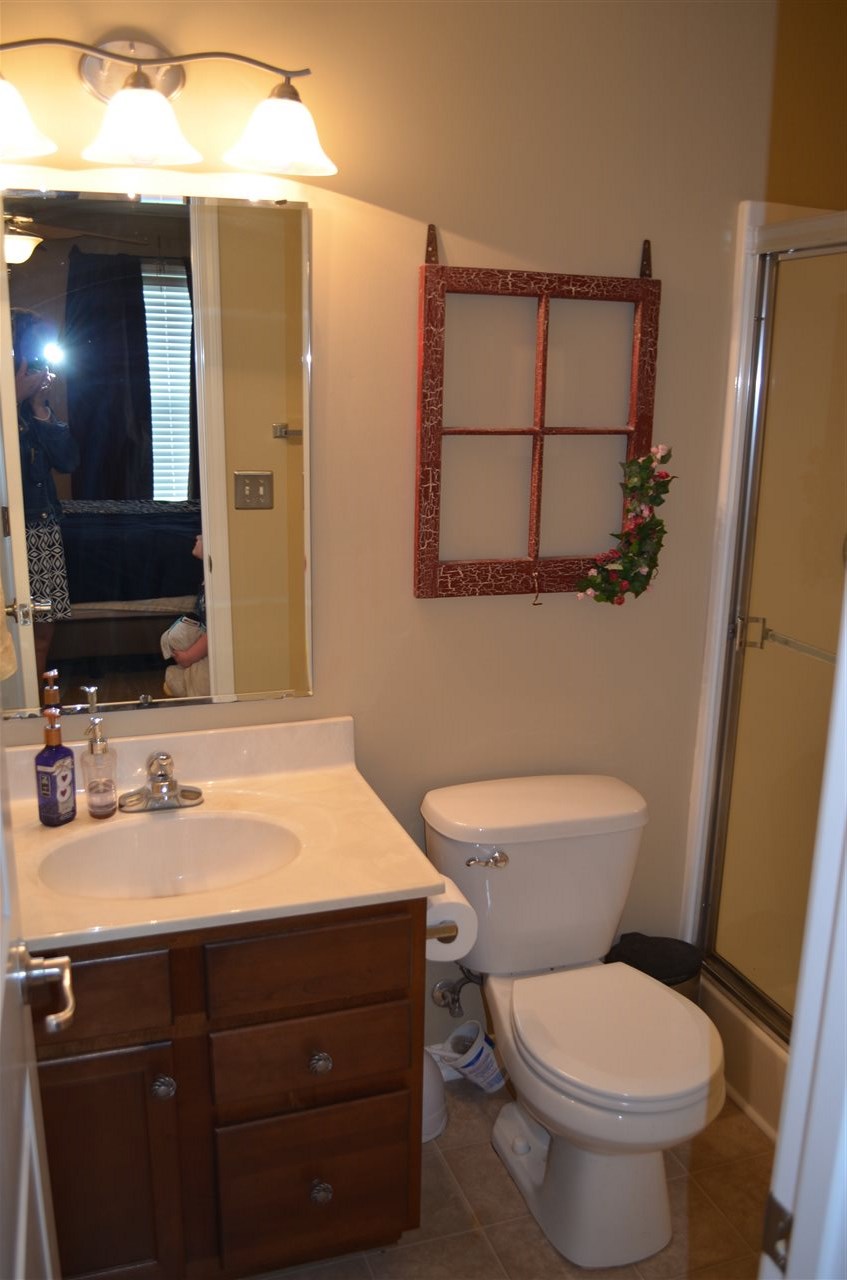4011 Jazmyne Ct, Evansville, IN 47711 photo 15