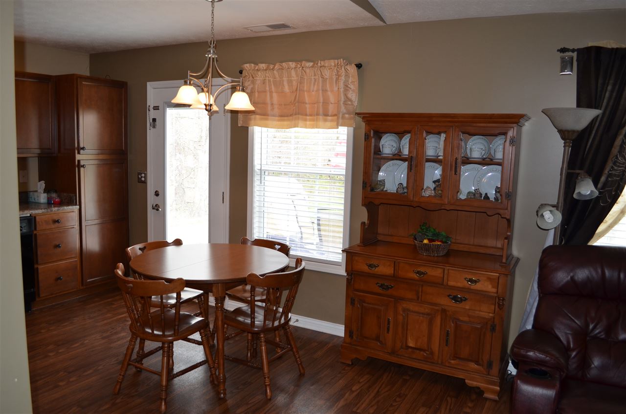 4011 Jazmyne Ct, Evansville, IN 47711 photo 3