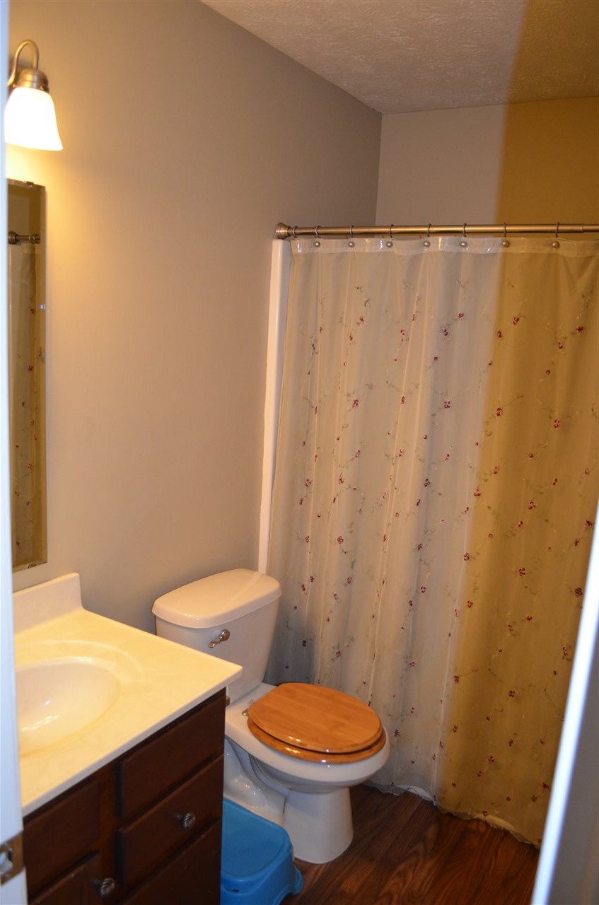 4011 Jazmyne Ct, Evansville, IN 47711 photo 18