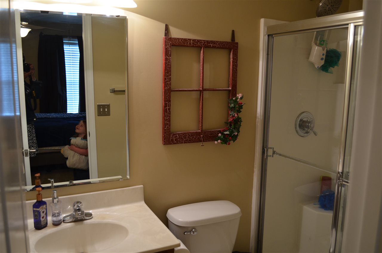 4011 Jazmyne Ct, Evansville, IN 47711 photo 14