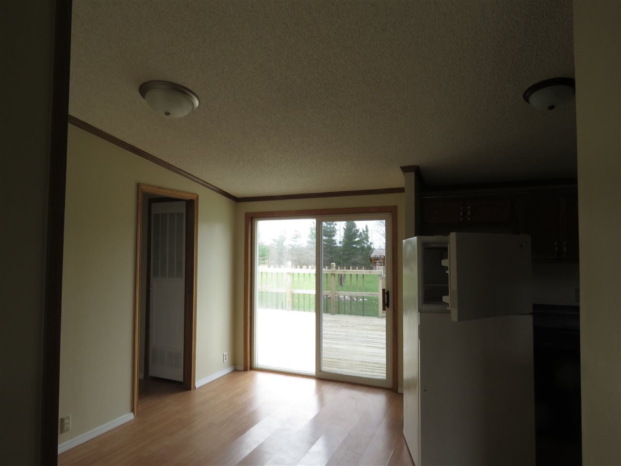 705 N Main St, Avilla, IN 46710 photo 6