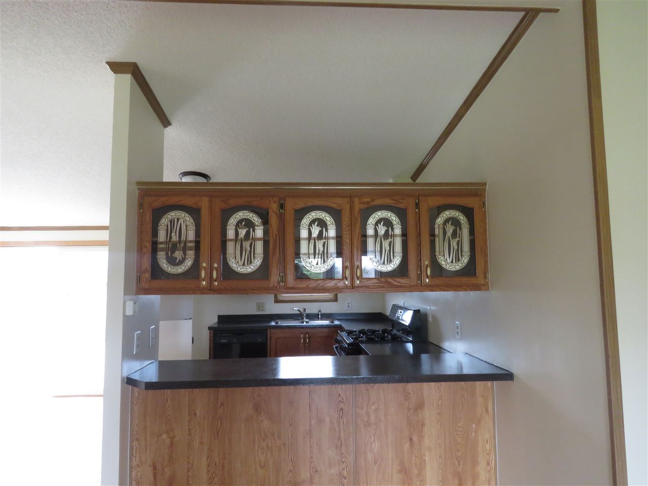 705 N Main St, Avilla, IN 46710 photo 5