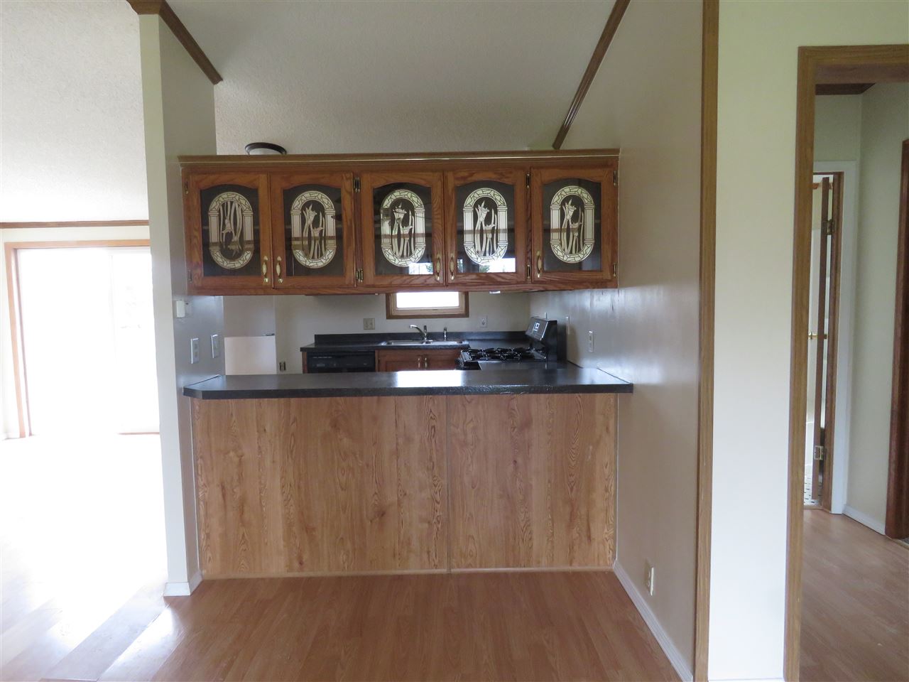705 N Main St, Avilla, IN 46710 photo 10