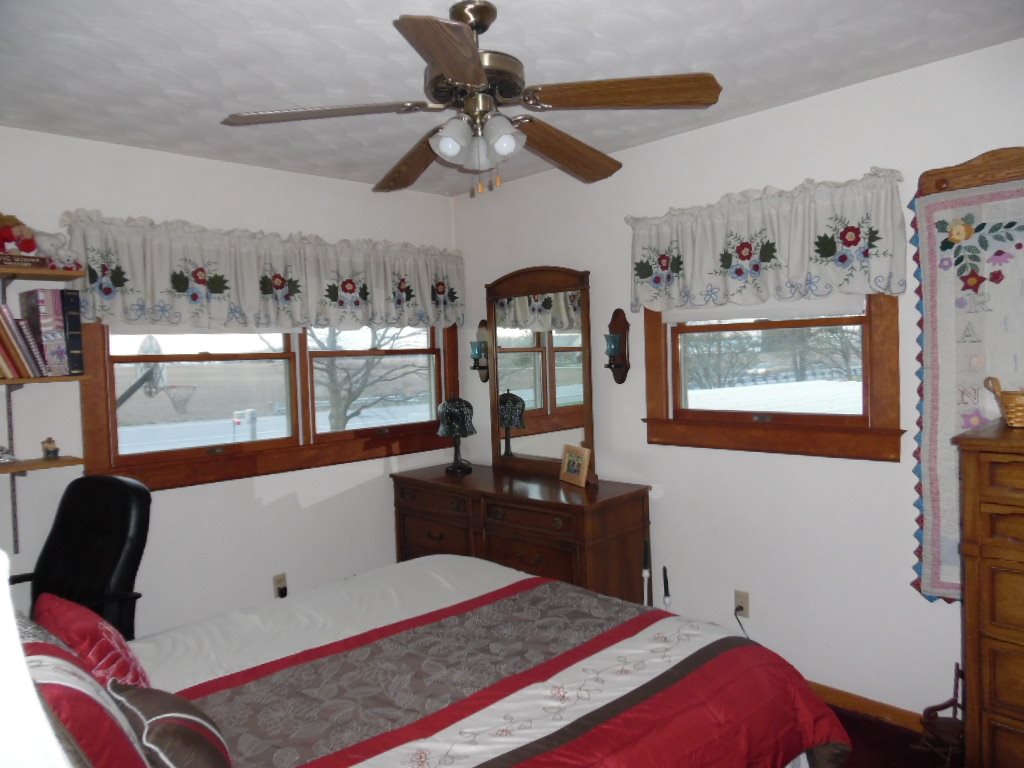 10420 N State Rd 1, Ossian, IN 46777 photo 12
