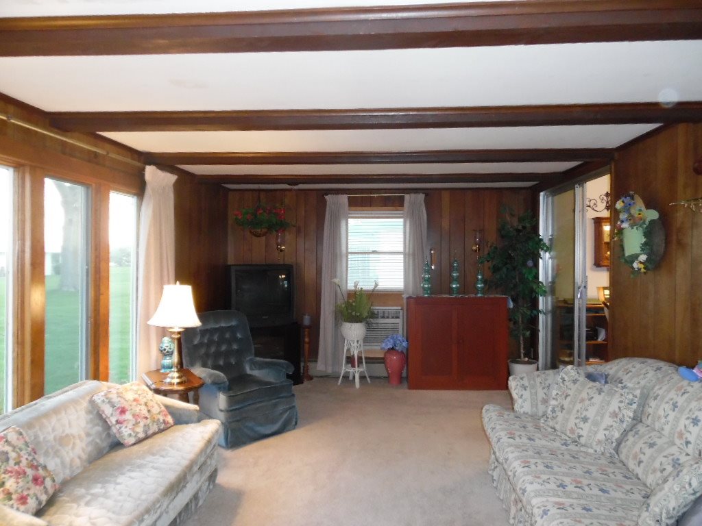 10420 N State Rd 1, Ossian, IN 46777 photo 17
