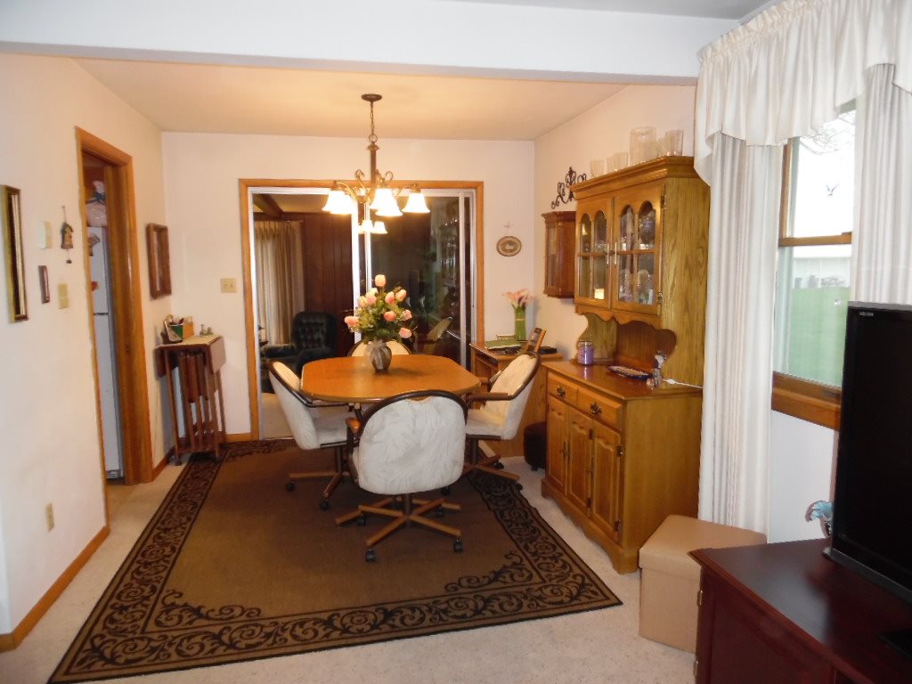 10420 N State Rd 1, Ossian, IN 46777 photo 5