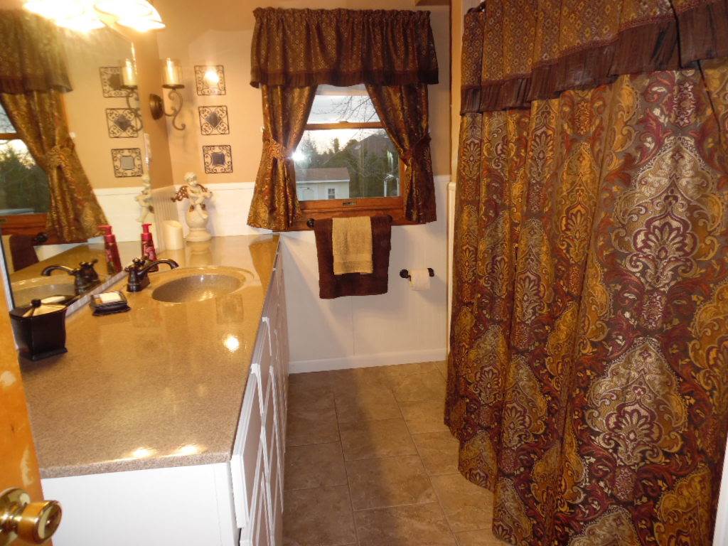 10420 N State Rd 1, Ossian, IN 46777 photo 10