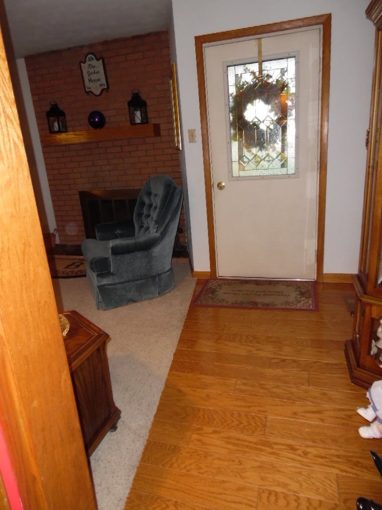 10420 N State Rd 1, Ossian, IN 46777 photo 2
