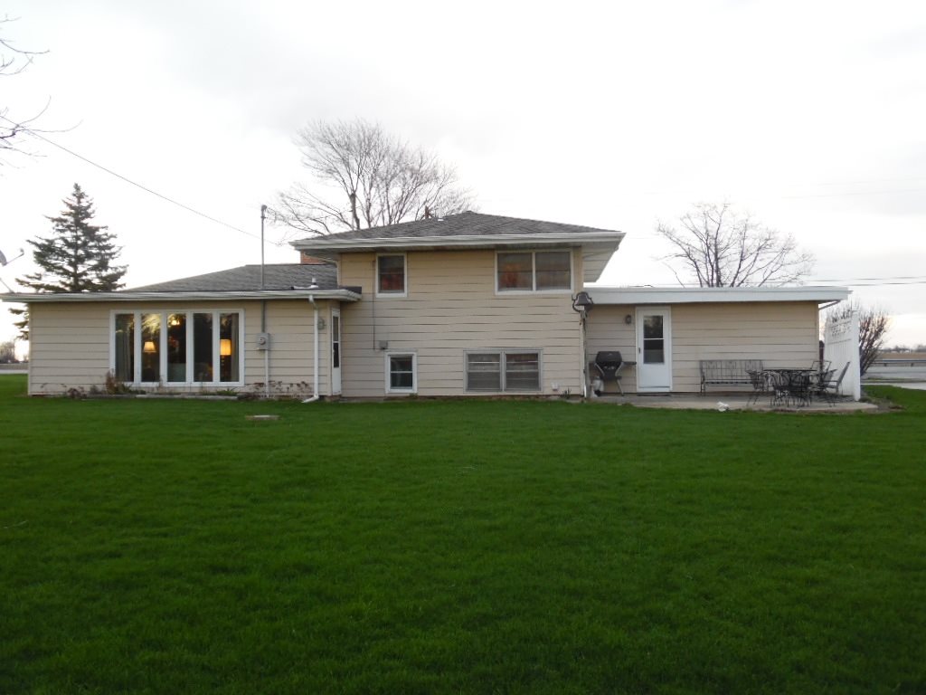 10420 N State Rd 1, Ossian, IN 46777 photo 19