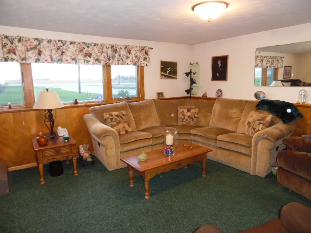 10420 N State Rd 1, Ossian, IN 46777 photo 14