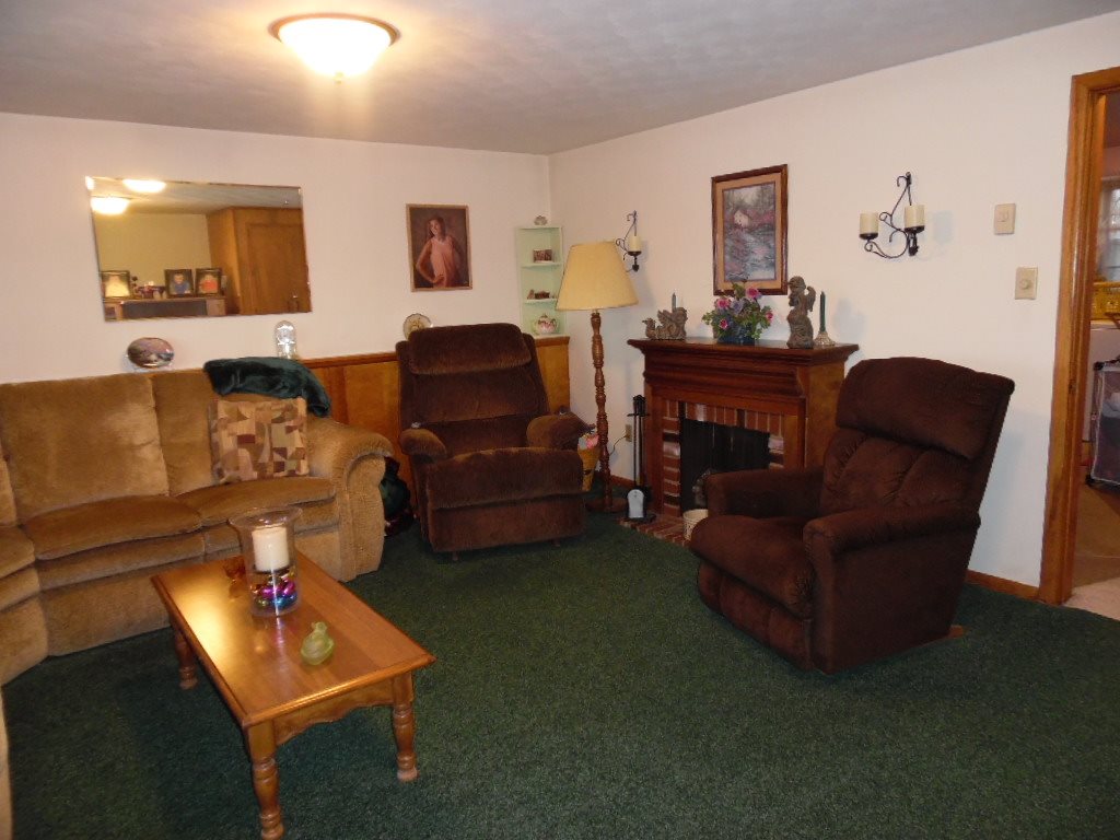 10420 N State Rd 1, Ossian, IN 46777 photo 15