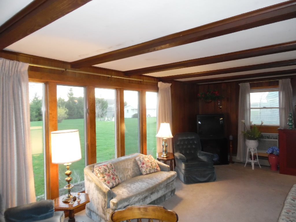 10420 N State Rd 1, Ossian, IN 46777 photo 16