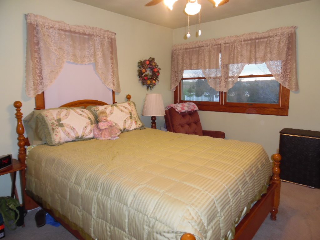 10420 N State Rd 1, Ossian, IN 46777 photo 9