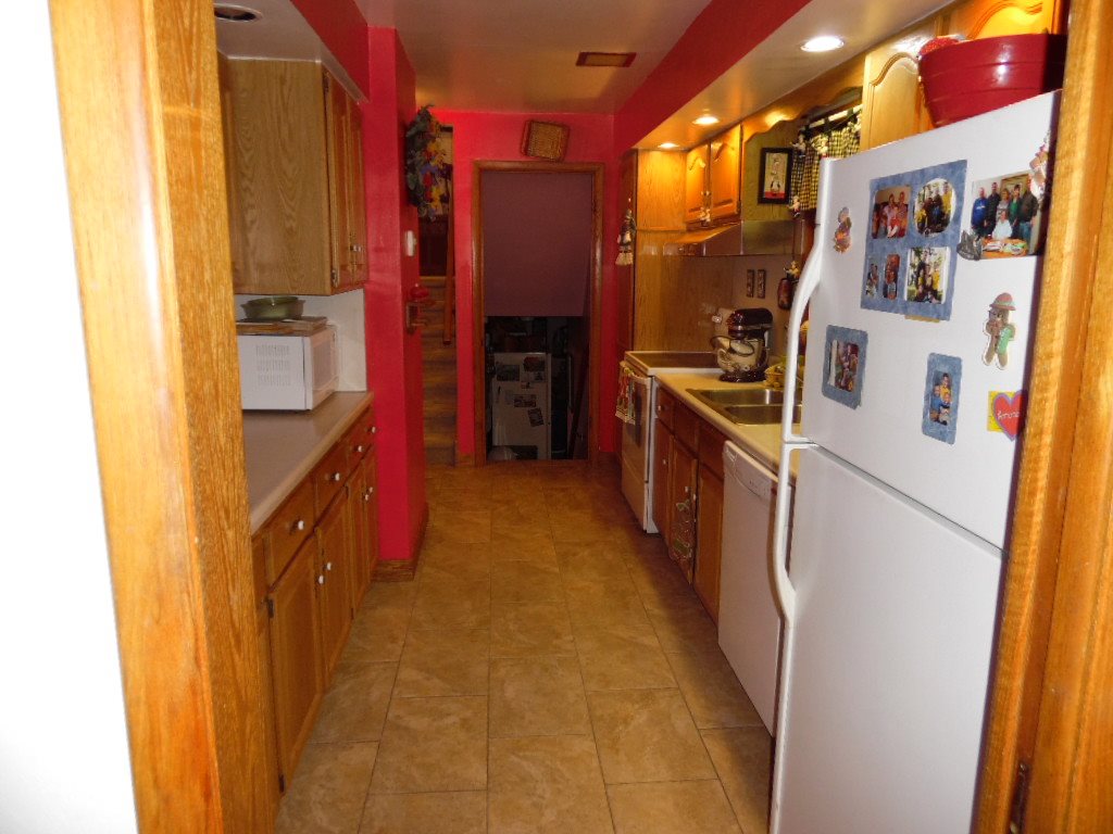 10420 N State Rd 1, Ossian, IN 46777 photo 7