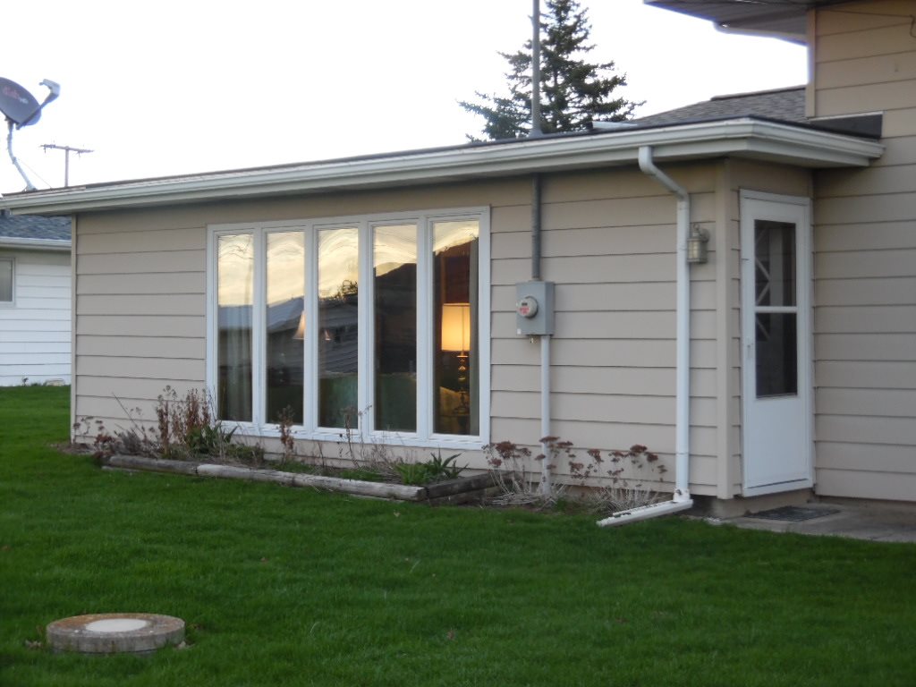 10420 N State Rd 1, Ossian, IN 46777 photo 21