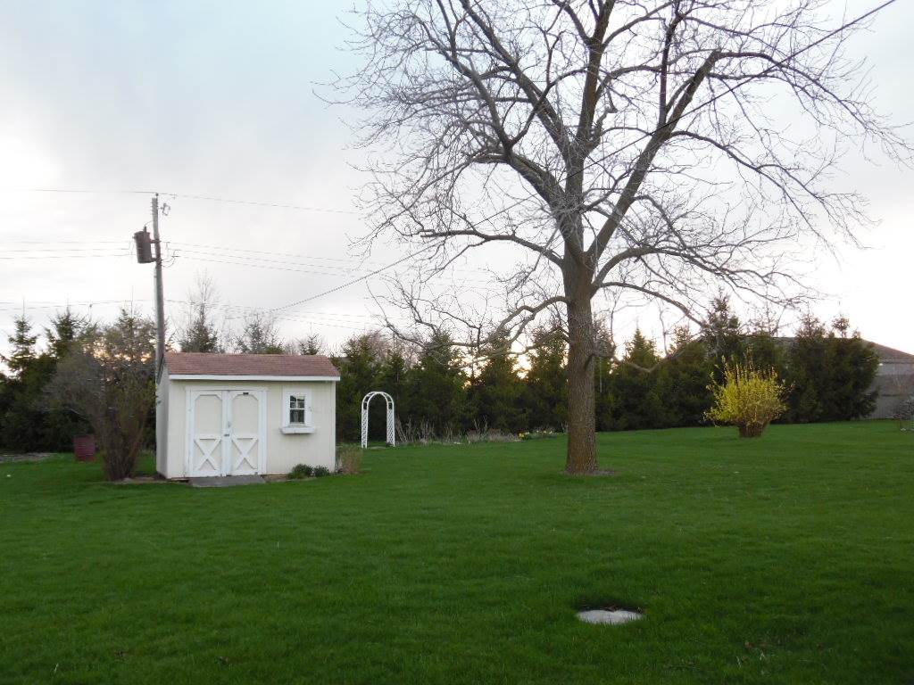 10420 N State Rd 1, Ossian, IN 46777 photo 18