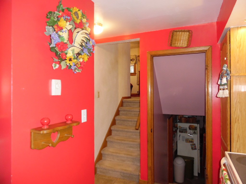 10420 N State Rd 1, Ossian, IN 46777 photo 8