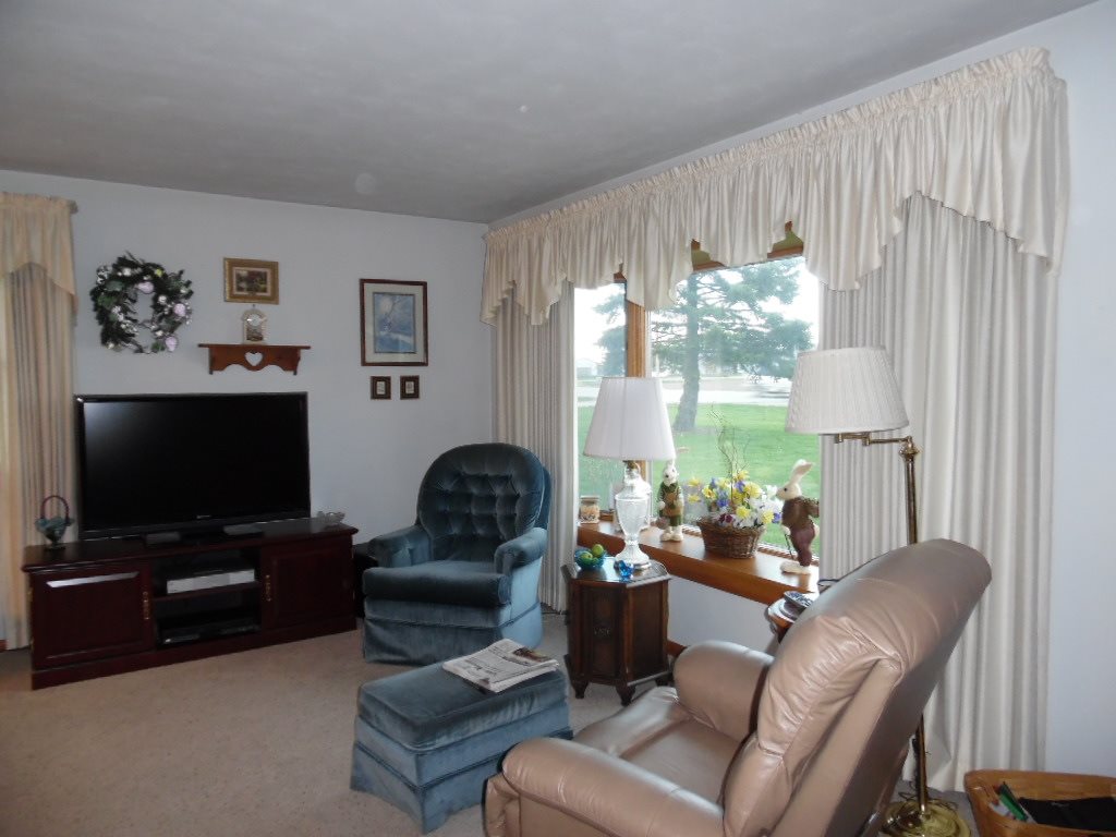 10420 N State Rd 1, Ossian, IN 46777 photo 4