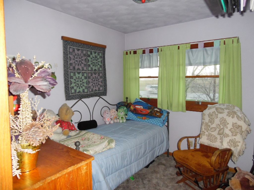 10420 N State Rd 1, Ossian, IN 46777 photo 13
