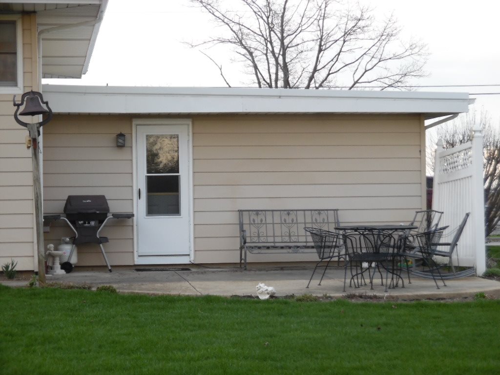 10420 N State Rd 1, Ossian, IN 46777 photo 20