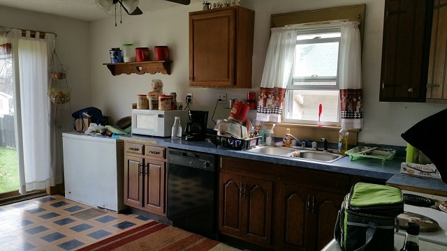 1300 E Washington St, Frankfort, IN 46041 photo 5