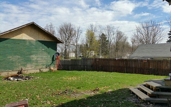 1300 E Washington St, Frankfort, IN 46041 photo 9
