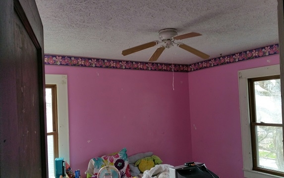 1300 E Washington St, Frankfort, IN 46041 photo 7