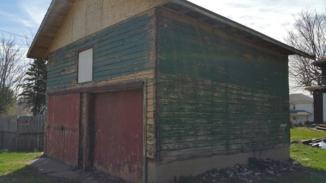 1300 E Washington St, Frankfort, IN 46041 photo 11