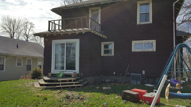 1300 E Washington St, Frankfort, IN 46041 photo 10