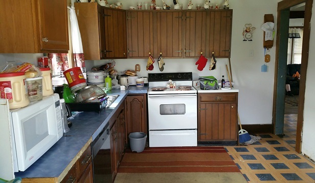 1300 E Washington St, Frankfort, IN 46041 photo 2