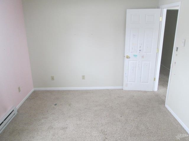 402 W Lafever St, Ossian, IN 46777 photo 19
