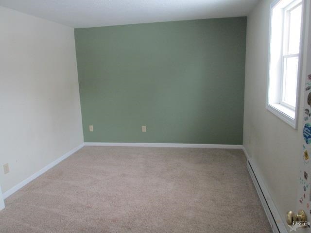 402 W Lafever St, Ossian, IN 46777 photo 17