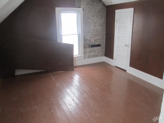 402 W Lafever St, Ossian, IN 46777 photo 21