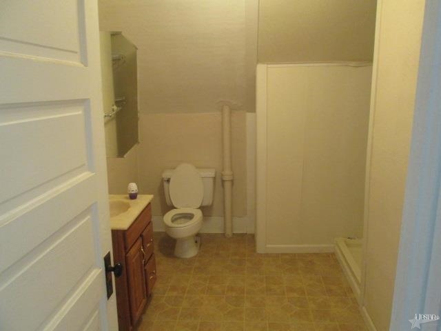 402 W Lafever St, Ossian, IN 46777 photo 20