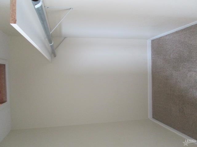 402 W Lafever St, Ossian, IN 46777 photo 16