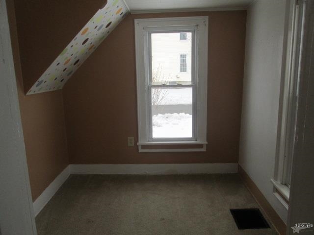 402 W Lafever St, Ossian, IN 46777 photo 11
