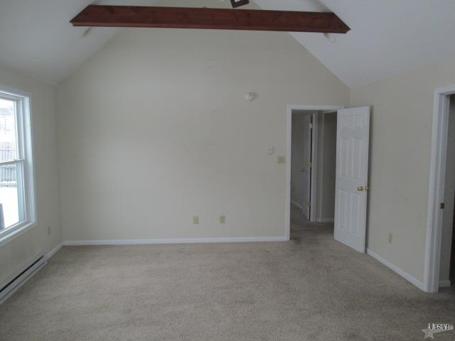 402 W Lafever St, Ossian, IN 46777 photo 18