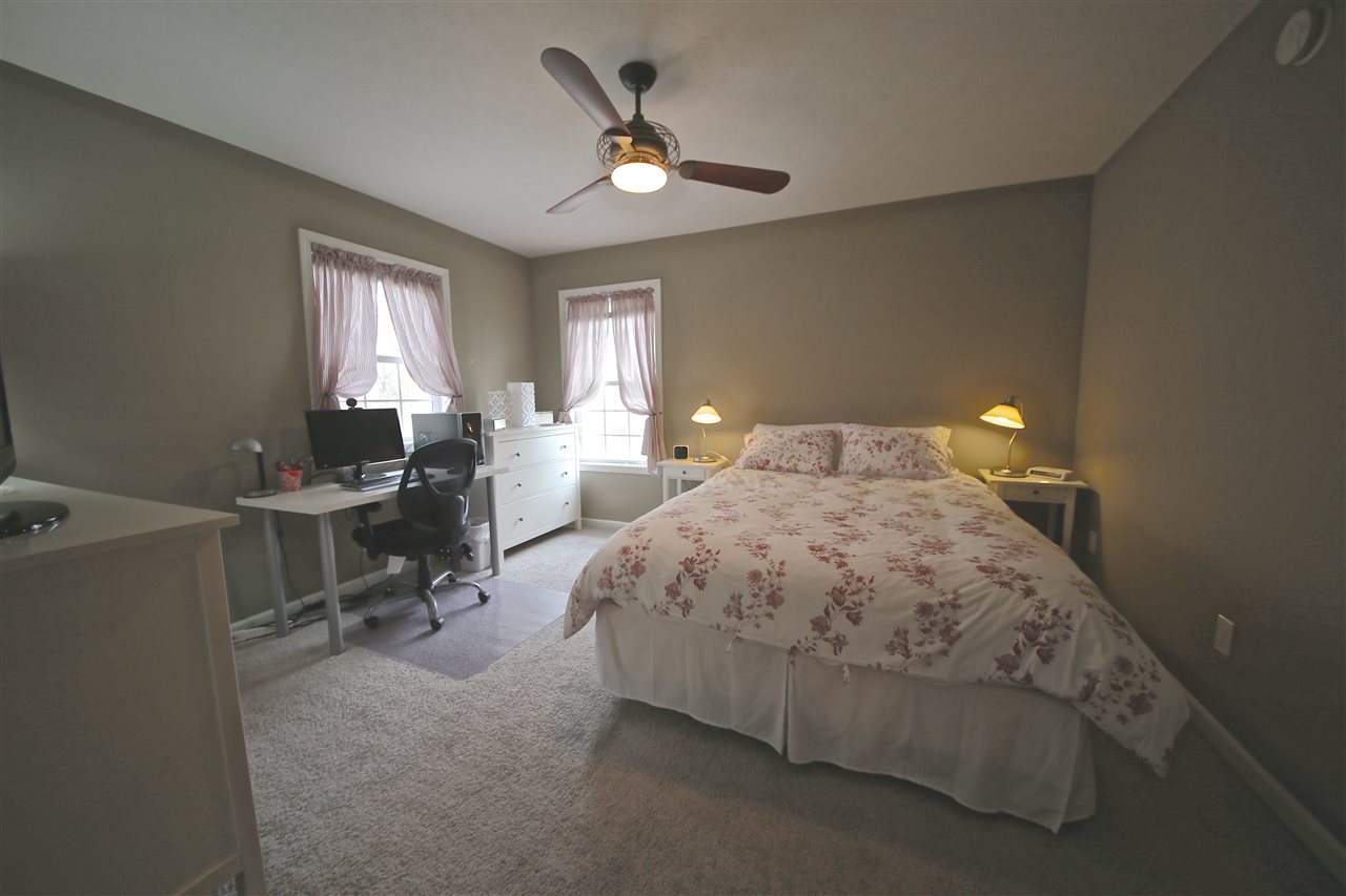 1288 S Cobble Creek Cir, Bloomington, IN 47401 photo 8