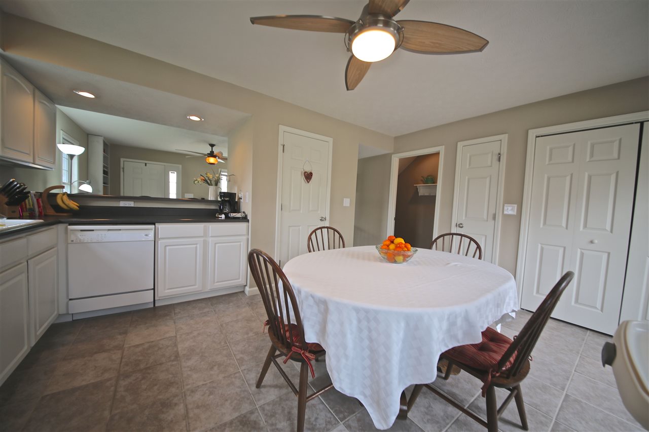 1288 S Cobble Creek Cir, Bloomington, IN 47401 photo 24