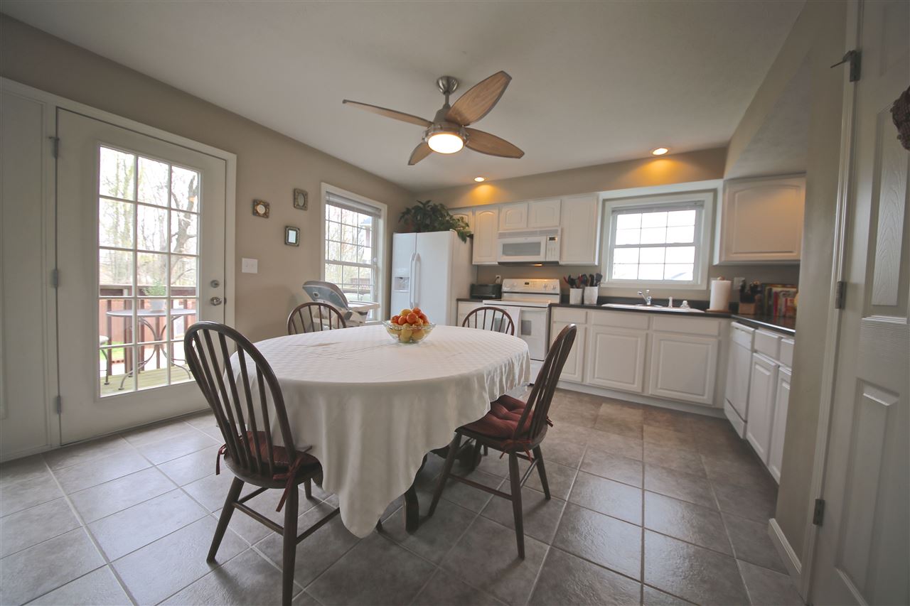 1288 S Cobble Creek Cir, Bloomington, IN 47401 photo 29