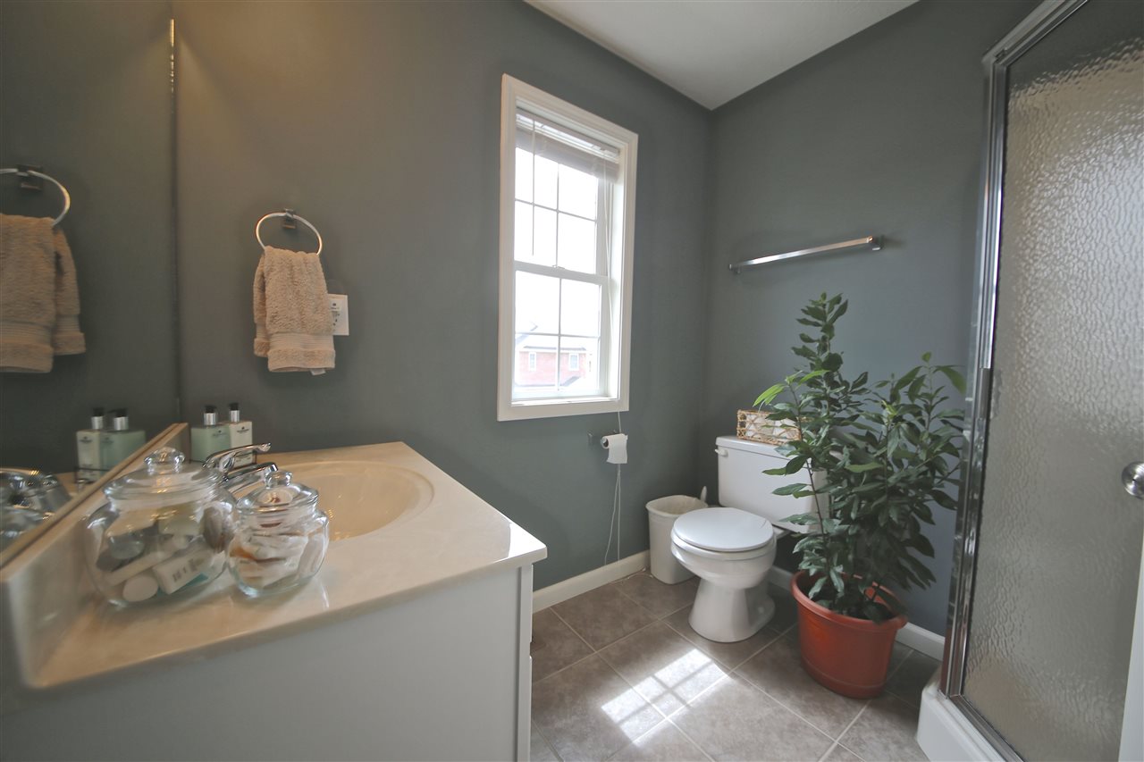 1288 S Cobble Creek Cir, Bloomington, IN 47401 photo 13