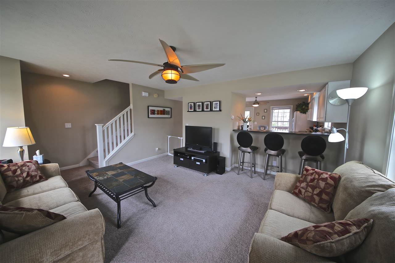 1288 S Cobble Creek Cir, Bloomington, IN 47401 photo 19