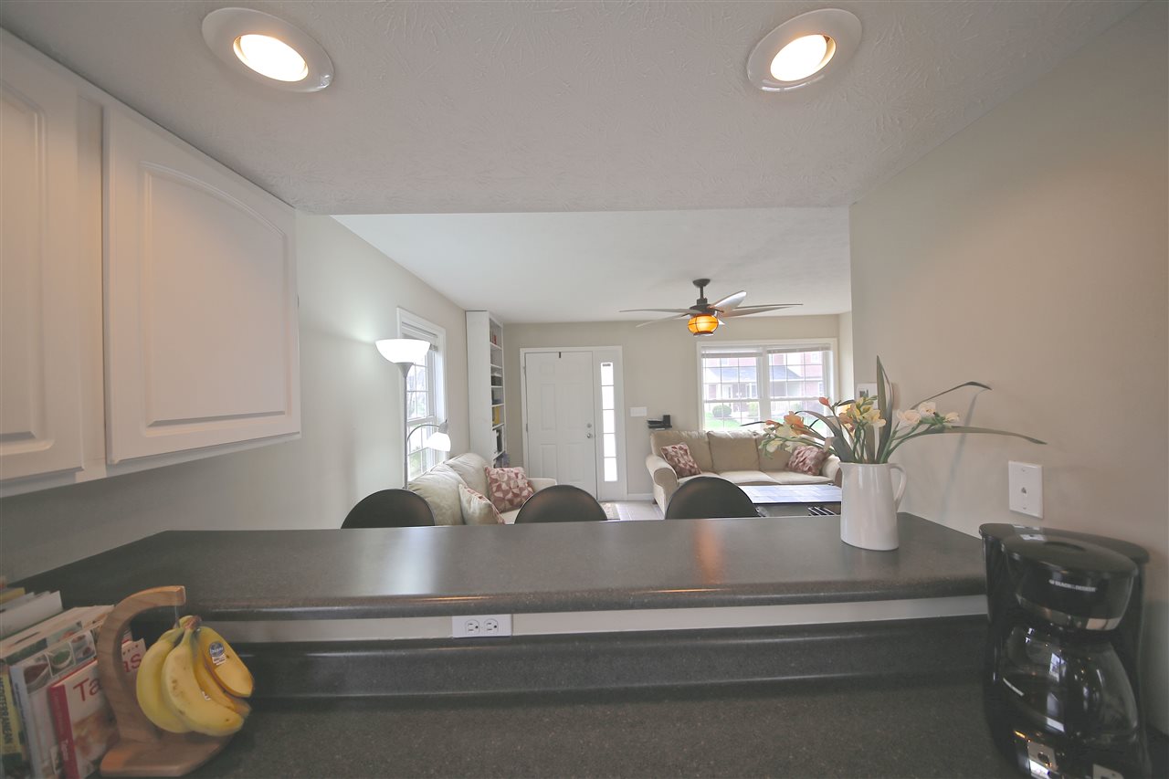1288 S Cobble Creek Cir, Bloomington, IN 47401 photo 25