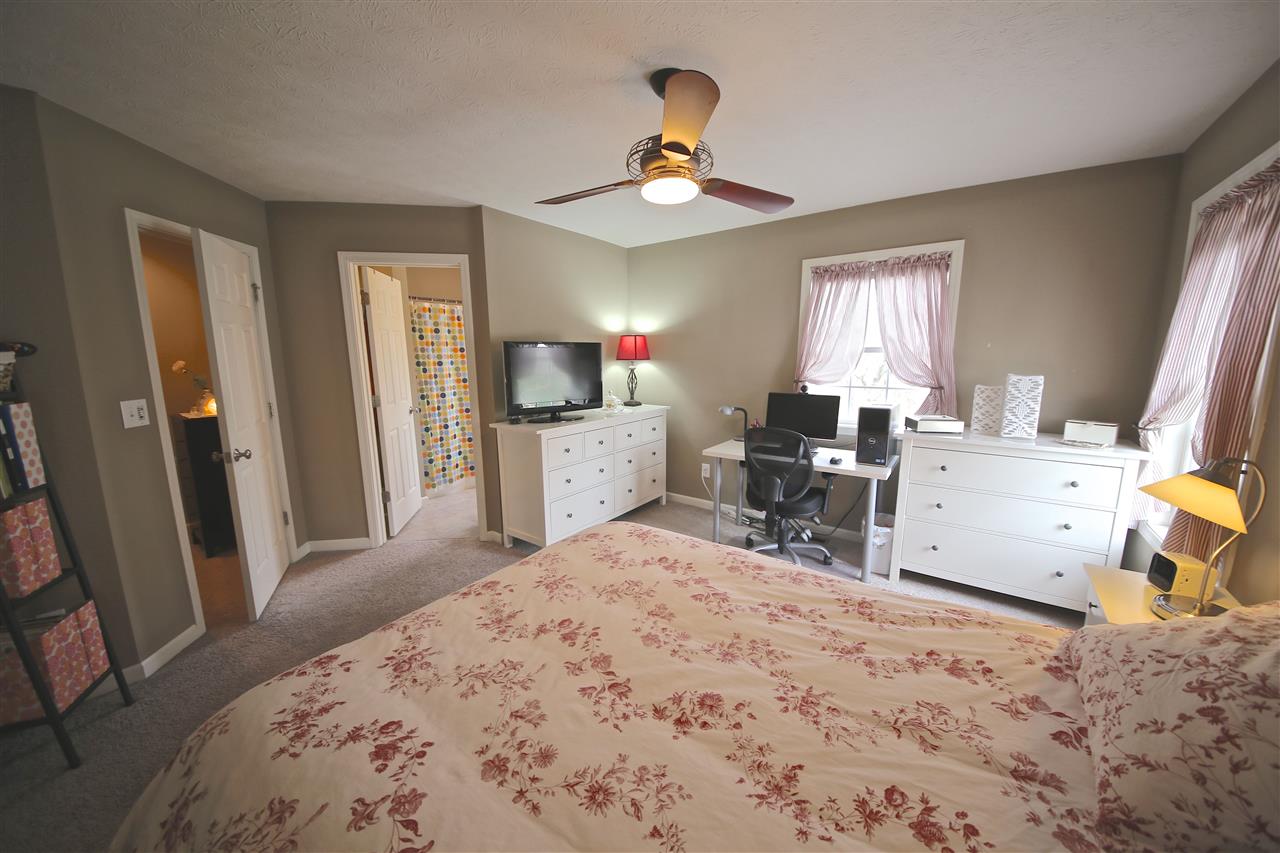 1288 S Cobble Creek Cir, Bloomington, IN 47401 photo 11