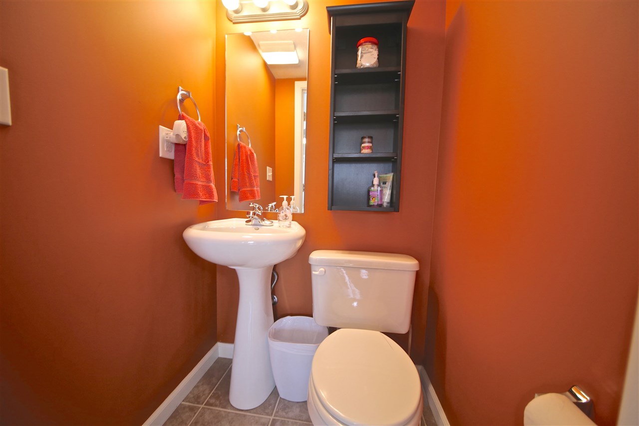 1288 S Cobble Creek Cir, Bloomington, IN 47401 photo 28