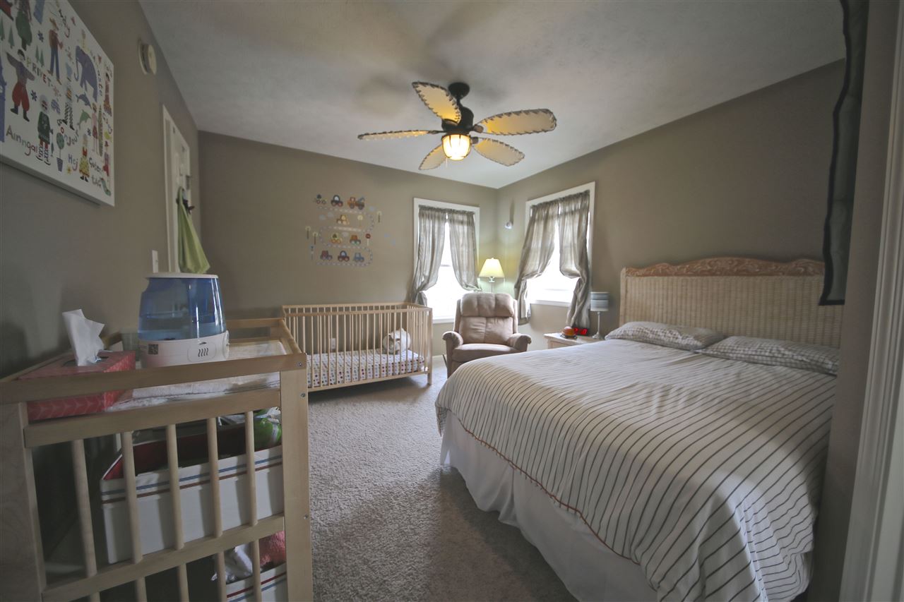 1288 S Cobble Creek Cir, Bloomington, IN 47401 photo 12